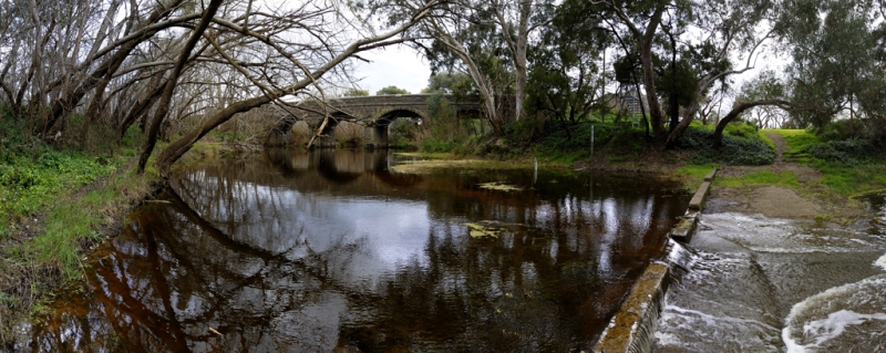 New panorama 1.jpg